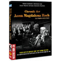[DVD] Chronik der Anna Magdalena Bach