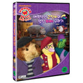 [DVD] Wonder Pets vol.2
