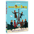 [DVD] Same Old Song, On Connait La Chanson