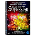 [DVD] Jesus Christ Superstar Live