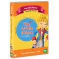 [DVD] The Little Prince
