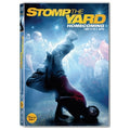 [DVD] Stomp The Yard: Homecoming