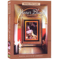 [DVD] Viener Blood
