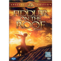 [DVD] Fiddler On The Roof