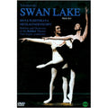 [DVD] Swan Lake