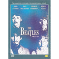 [DVD] The Beatles' Help - John Lennon. Paul McCartney. Ringosta. George Harrison