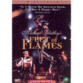 [DVD] Michael Flatley's Feet of Flames