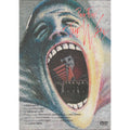 [DVD] Pink Floyd: The Wall