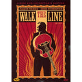 [DVD] 2disc. Walk The Line