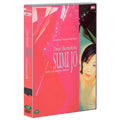[DVD] Jo Sumi Dearbornstein: Broadway Musical Highlights (Digipack)