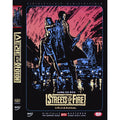 [DVD] Streets of Fire