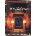 [DVD] Die Fledermaus: The Bat