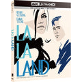[Blu-ray] 2disc: 4K UHD + 2D