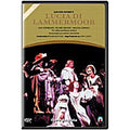 [DVD] Licia Di Lammermoor
