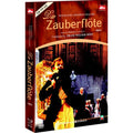 [DVD] Die Zauberflote