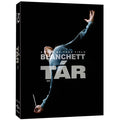 [Blu-ray] Tar: Limited Edition of 500 Slipcases [Tar]