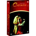 [DVD] Bizet: Carmen: Mehta