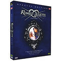 [DVD] Romeo & Juliet Special Edition