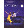[DVD] LA LA LAND