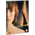 [DVD] I Am Woman