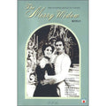 [DVD] Die Lustige Witwe (The Merry Widow)