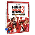 [DVD] HIGH SCHOOL MUSICAL 3