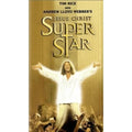 [DVD] Jesus Christ Superstar