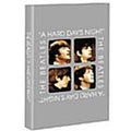 [DVD] BEATLES: A HARD DAY`S NIGHT