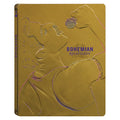 [Blu-ray] BOHEMIAN RHAPSODY