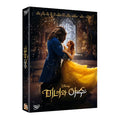 [DVD] BEAUTY AND THE BEAST