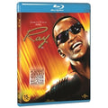 [Blu-ray] Ray 2004 (Ray) - Jamie Foxx, directed by Taylor Hackford