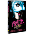 [DVD] PHANTOM OF THE PARADISE