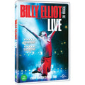 [DVD] Billy Elliot The Musical Live