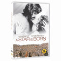 [DVD] A Star is Born