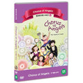 [DVD] Chorus Of Angels