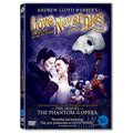 [DVD] Love Never Dies
