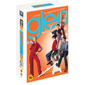 [DVD] Glee Season 2