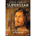[DVD] Jesus Christ Superstar