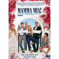 [DVD] Mamma Mia (limited edition including 2disc. OST) - Merrill Strip. Pierce Brosnan