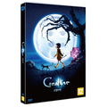 [DVD] Coraline