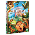 [DVD] ANIMAL KINGDOM