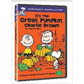 [DVD] It's The Great Pumpkin, Charlie Brown
