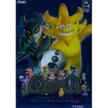 [DVD] FIFA World Cup