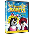 [DVD] In Search of SANTA
