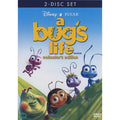 [DVD] A Bug`s Life Collector Edition