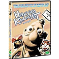 [DVD] Harvie Krumpet