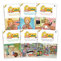 [DVD] Conni Vol. 1