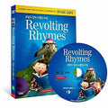[DVD] Revolting Rhymes