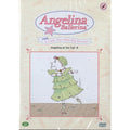 [DVD] A little Star With Big Dreams