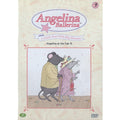 [DVD] A little Star With Big Dreams